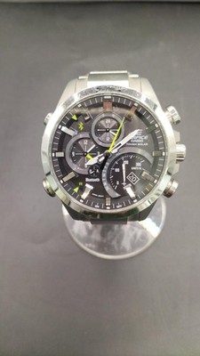 CASIO EQB-500 EDIFICE