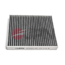 Innenraumfilter Pollenfilter für Opel Insignia B Z18 Meriva S10 | 24520246