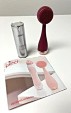 PMD Clean Smart Facial Cleansing Device