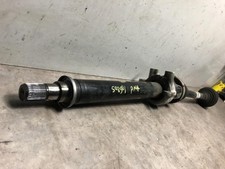 Cardan Mini MINI CLUBMAN