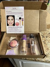 Tarte Contour Concealer And Blush