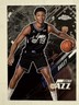 Ace Bailey Rookie Go Time 2025-26 Topps Chrome Basketball #GT-20