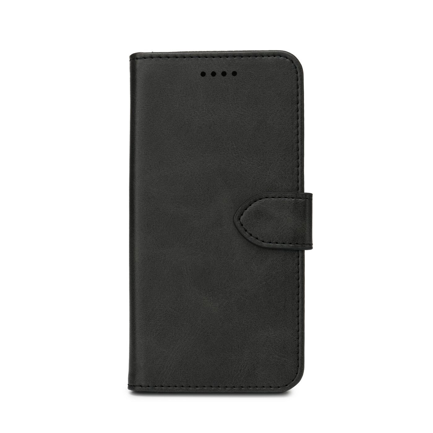 eSTUFF ES67340006-BULK WALES Wallet Cover Samsung