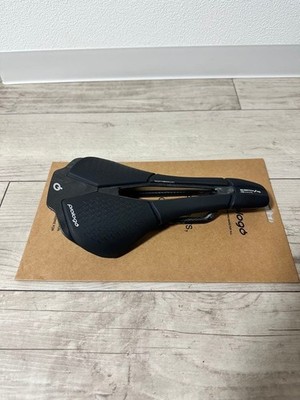 Prologo SCRATCH M5 PAS NACK Saddle