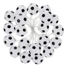 Glow in The Dark up Lamps for