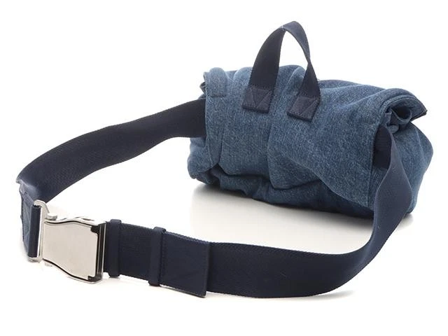 Bottega Veneta Una Spalla 【433】