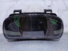 Compteur Renault Kadjar
