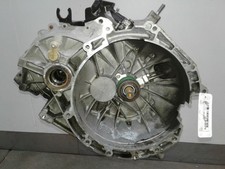 Boite de vitesse Jaguar X-TYPE