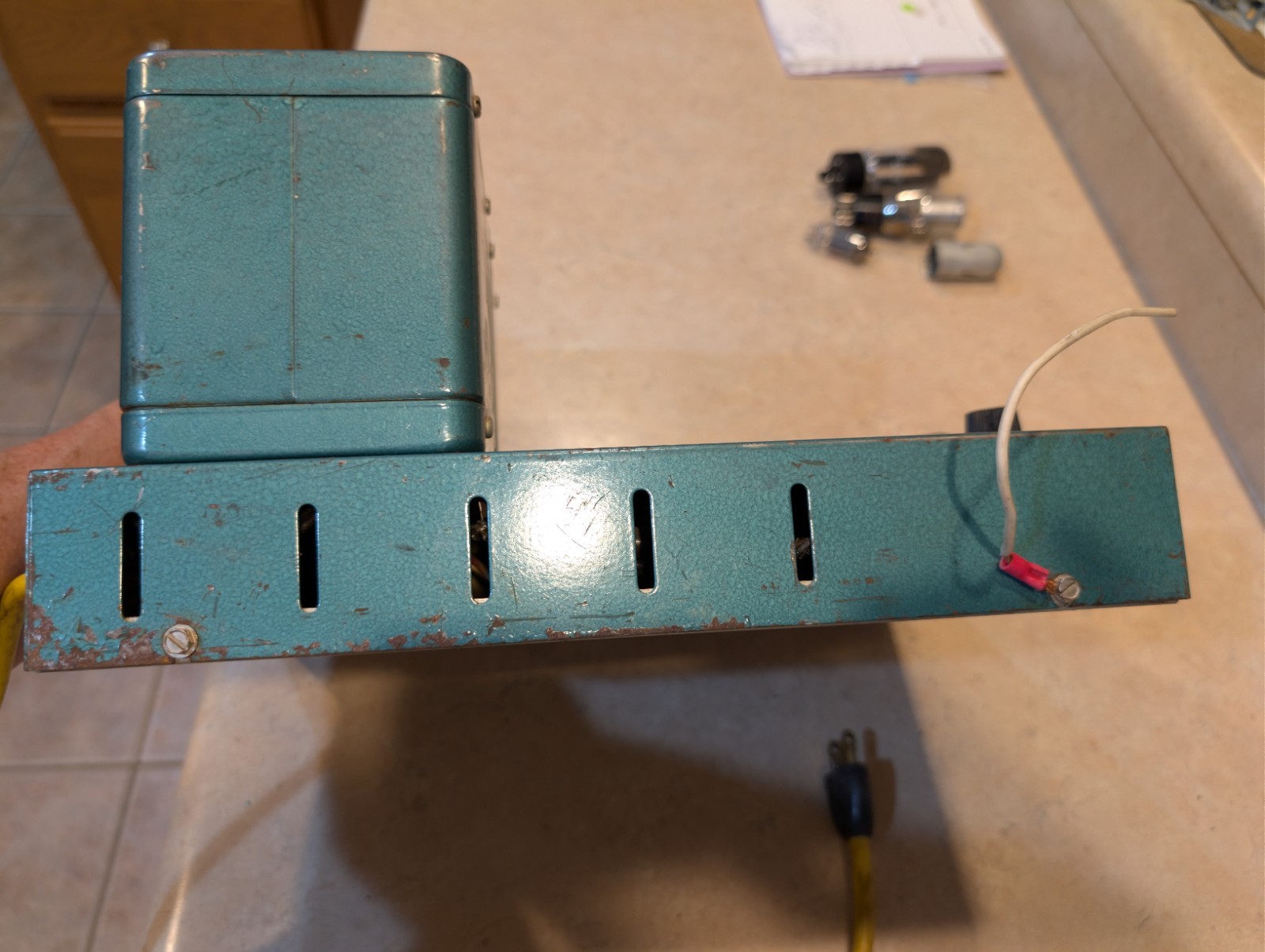 Picture 10 of 24