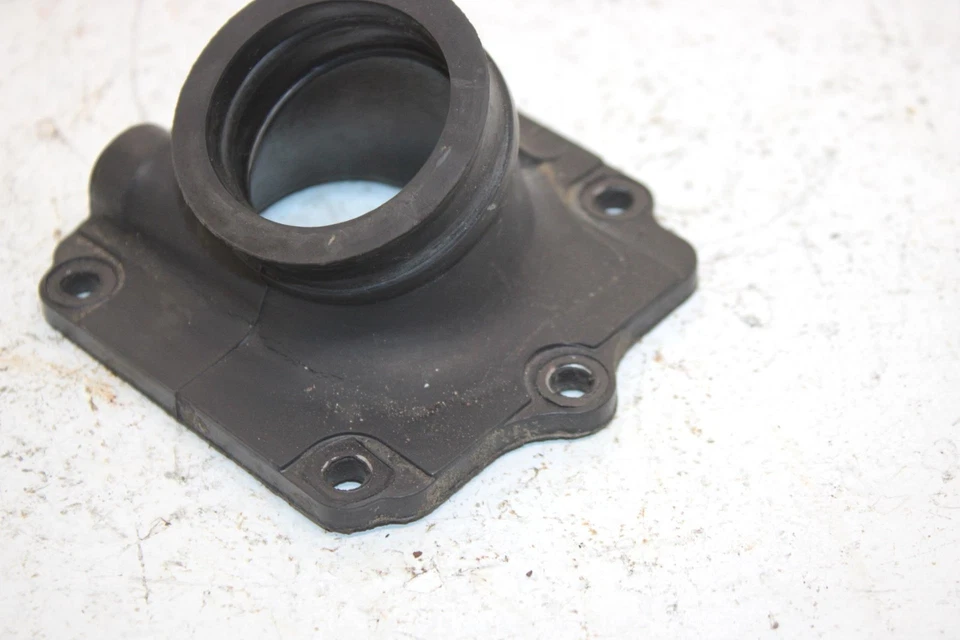 Polaris Xplorer 400 2000 arranque colector de admisión fabricante original 3085277 AP99 Foto 3 de 4