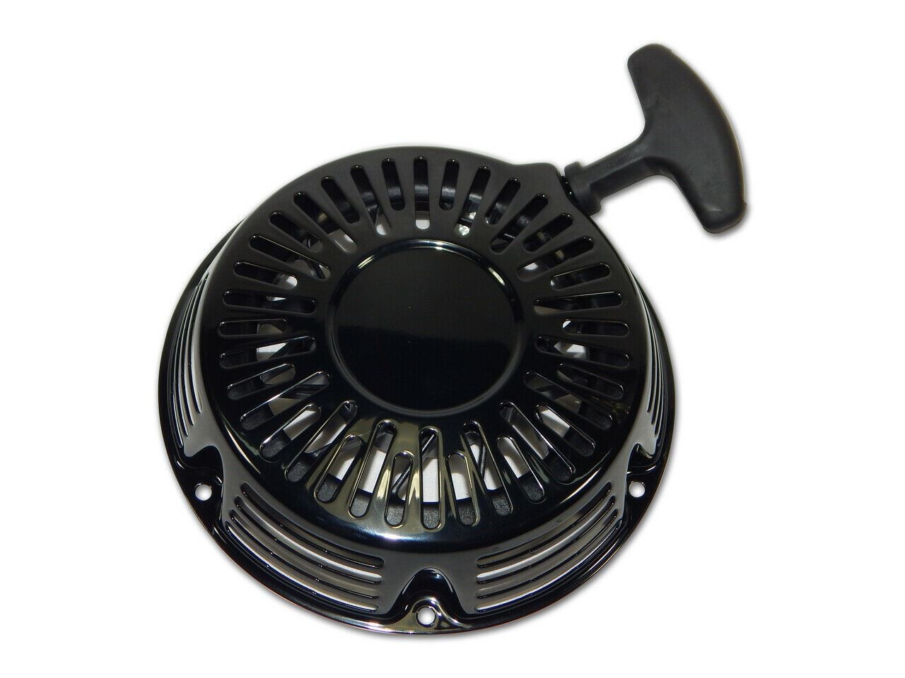 Model# 41135 Dg1