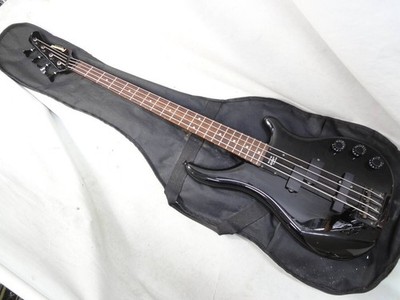 FERNANDES/Fernandes Medium scale base FRB-45/BLUsed Immediate decision