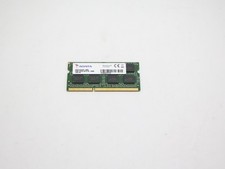 ADATA 4GB DDR3 1333MHz CL9 Laptop RAM SO-DIMM Memory Module AD3S1333C4G9-BMIK