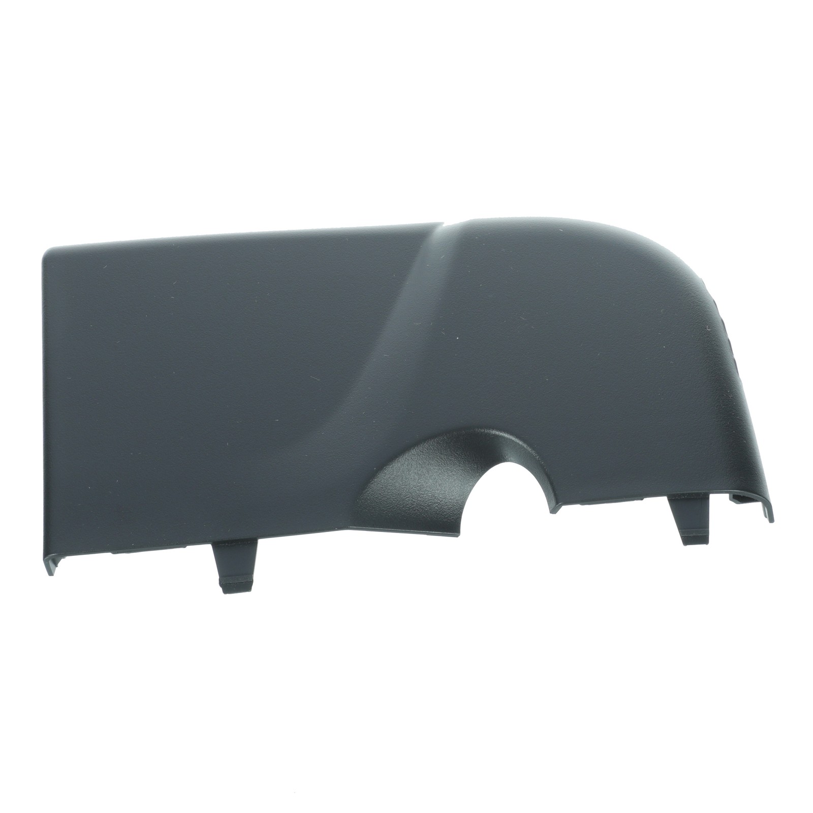 Cubierta inferior del espejo retrovisor interior para Buick Encore 2013-2022 (N/P 95304743)