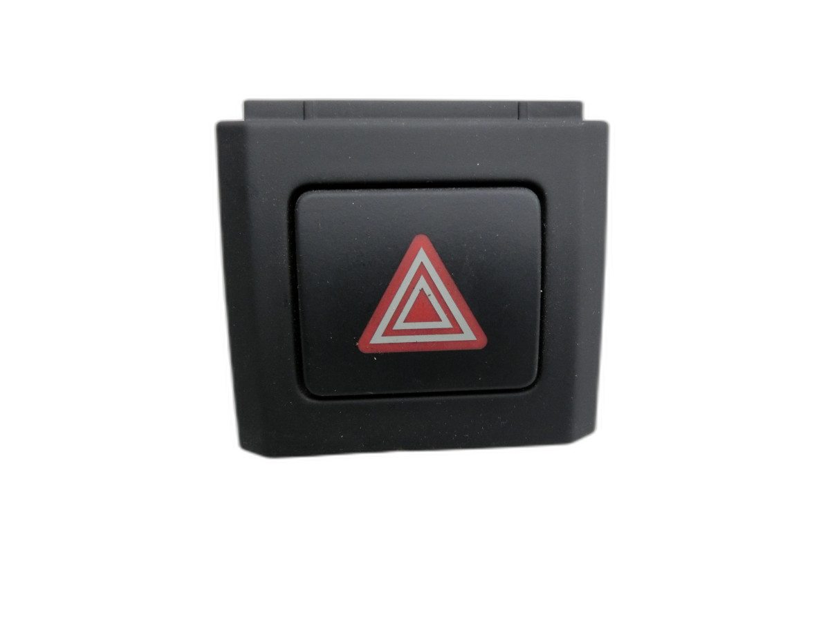 Warnblinkschalter Schalter für Audi A4 8W B9 19-24 8W0941509A 113tkm