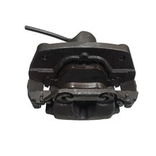 Etrier de frein BMW 3,0