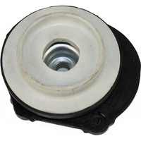 Metzger 6490044 Reparatursatz FederbeinstüTzlager FüR Fiat Opel Doblo Combo