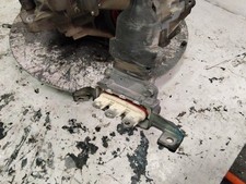 Boite de vitesse Lexus RX