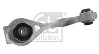 Febi Bilstein 22106 Motorlager
