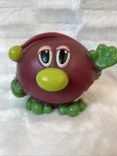 Bankers Systems Inc Moola Moola and the Money Minders Coin Bank Niagara Plastics