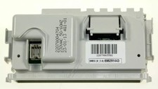 SCHEDA ELETTRONICA LAVASTOVIGLIE TIMER SMEG FRANKE 696291443