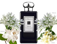 Poptastic Tuberose Angelica Cologne Jo Malone London perfume - a
