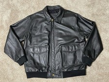RedHead Leather Outer Shell Coats, Jackets & Vests for Men for