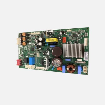 LG Kenmore EBR74796440 Refrigerator Control Board