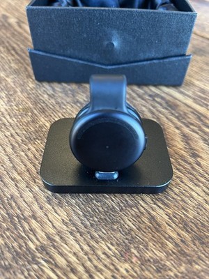 Limitless AI Pendant Voice Recorder | eBay