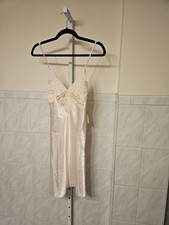 Linea Donatella Nightgown Small NWT