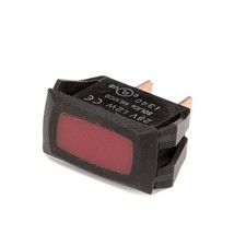 Stoelting 458104- Genuine OEM Replacement Part