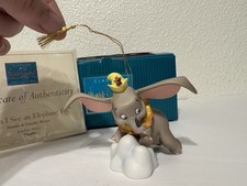 Wdcc Dumbo for sale | eBay