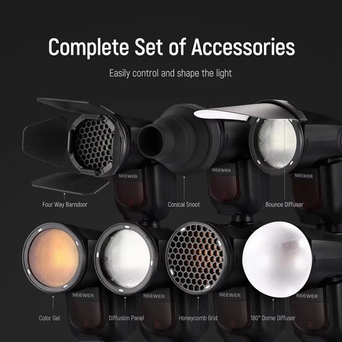 Product view 5