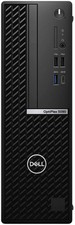 Dell OptiPlex 5090 SFF Desktop i7-10700 32GB RAM 512GB SSD W11 Pro