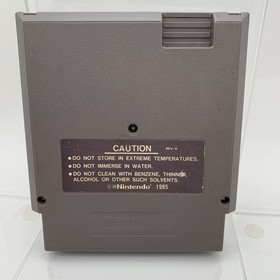 Nntendo nes Bundle - Batman, Wrestlemania, Pac-man, A boy & Blob, to Earth, Anti