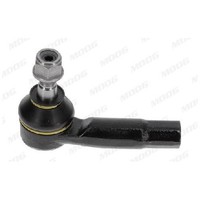 Spurstangenkopf Vorne Links FüR Audi A3 8L 1.6 1.8 1.9 96 Bis 03 Moog ASV AKL