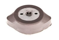 Maxgear 76-0220 Lagerung, Automatikgetriebe FüR Audi Skoda VW