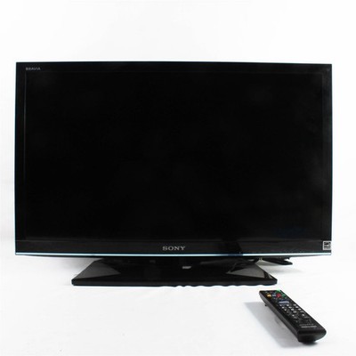 SONY BRAVIA 32インチ！！ SONY BRAVIA K-32W840 [32インチ] 価格比較 - 価格.com