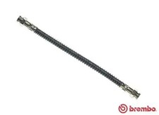 Flexible de frein Peugeot 304