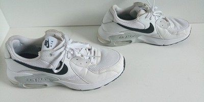 NIKE AIR MAX EXCEE SNEAKER GR 41 SCHUHE RUNNING 90 ULTRA MOIRE 1 LTD  / D68