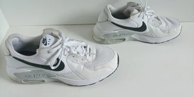 NIKE AIR MAX EXCEE SNEAKER GR 41 SCHUHE RUNNING 90 ULTRA MOIRE 1 LTD  / D68 - Bild 1 von 4