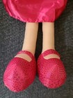 Bild 6 von 6
