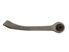 Triangle de suspension Ford EXPLORER