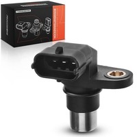 Frankberg Nockenwellensensor Passend FüR Abarth 500 500C Grande Punto Alfa