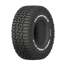 GOMME PNEUMATICI ULTRAFORCE