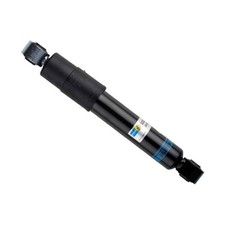 24-336178 BILSTEIN Stoßdämpfer BILSTEIN - B4 Serienersatz