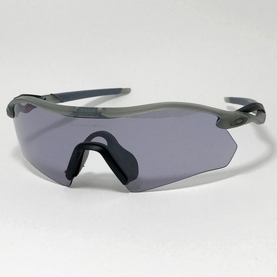 OAKLEY OO9495D-0936 Prizm Radar EV Path Sunglasses