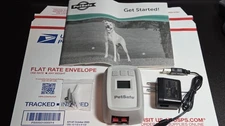PetSafe Classic In-Ground Dog Fence Transmitter RFA-612 Pet Containment R-NZ