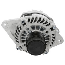 Valeo Alternator for 2009-2020 Dodge Journey 501835