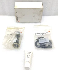 AVENTICS 5711100002 SPARE PART KIT (ITEMS AS PER PHOTOS) NEW FAST SHIPPING